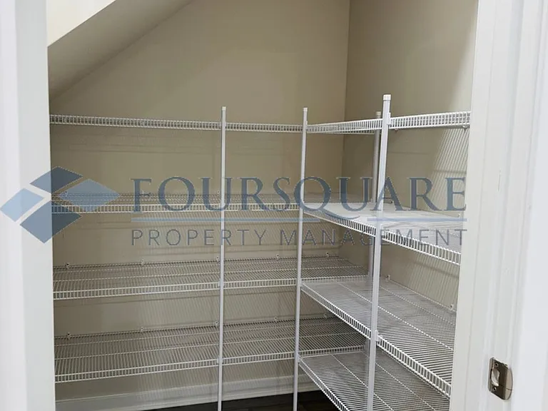 5144 Cardinal Ridge Way — Photo 14
