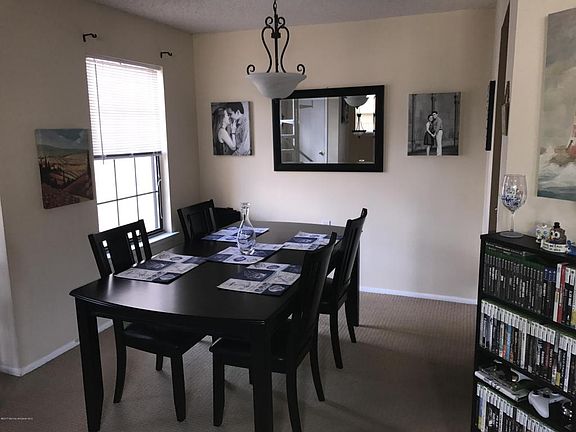 4th image of 1511 Jasmine Ct