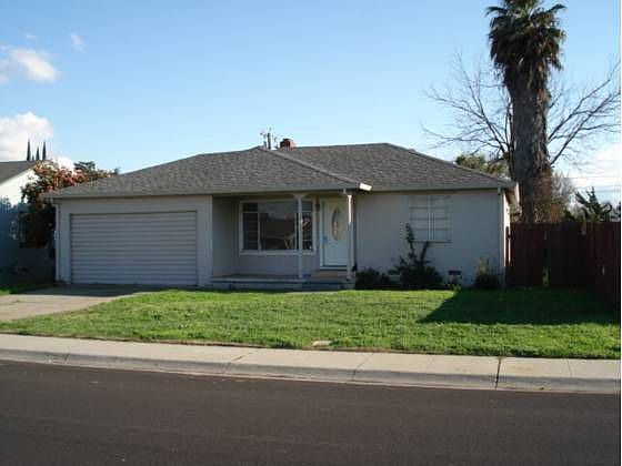 1st image of 3138 W Telegraph Ave