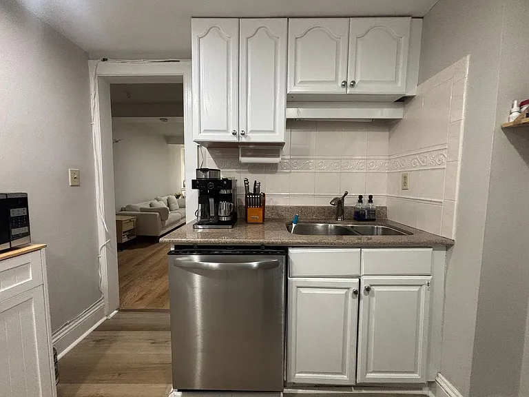 239 Commonwealth Ave #10 — Photo 5