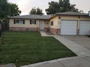 1015 Topaz Ct, Manteca, CA 95336