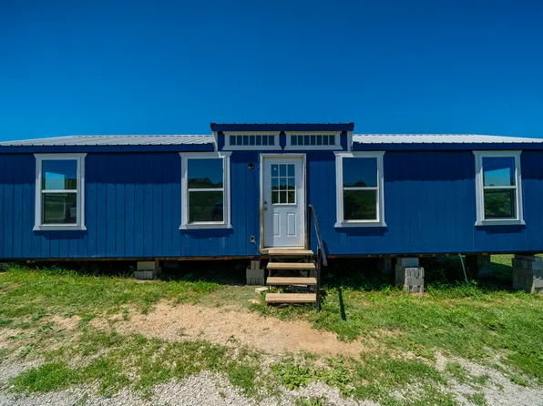 1590 Rutland Rd, Cynthiana, KY 41031