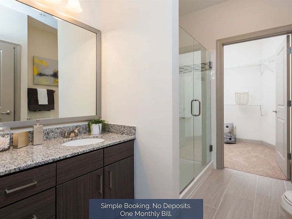8-generic-watermark-homesie-at-one-metrocenter