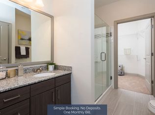 131 French Landing Dr, Nashville, TN 37228