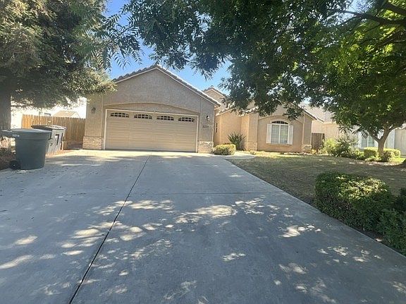 2nd image of 2714 W Modoc Ct