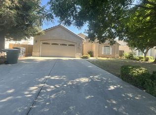 2714 W Modoc Ct, Visalia, CA 93291