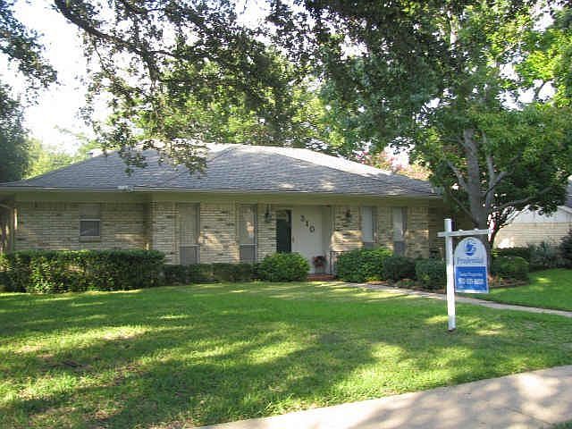 1st image of 310 Shady Hill Dr