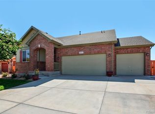 10287 Norfolk St, Commerce City, CO 80022