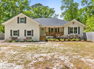 101 S Branch Rd, Wilmington, NC 28411