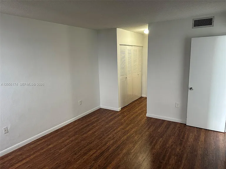 12590 NE 16th Ave #411 — Photo 19