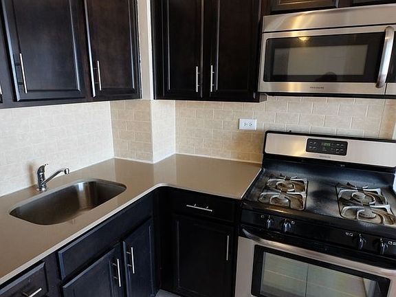3rd image of 3333 Broadway APT C2f