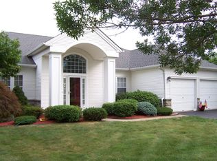 13 Frances Ct, Manchester, NJ 08759