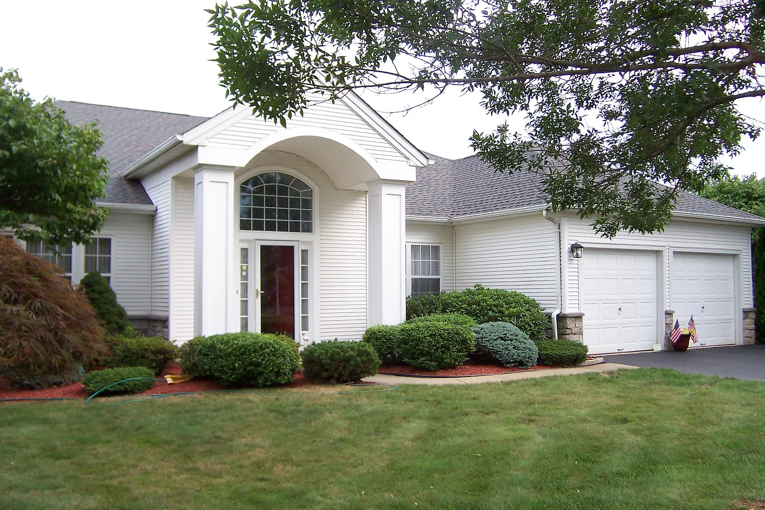 13 Frances Ct photo 1