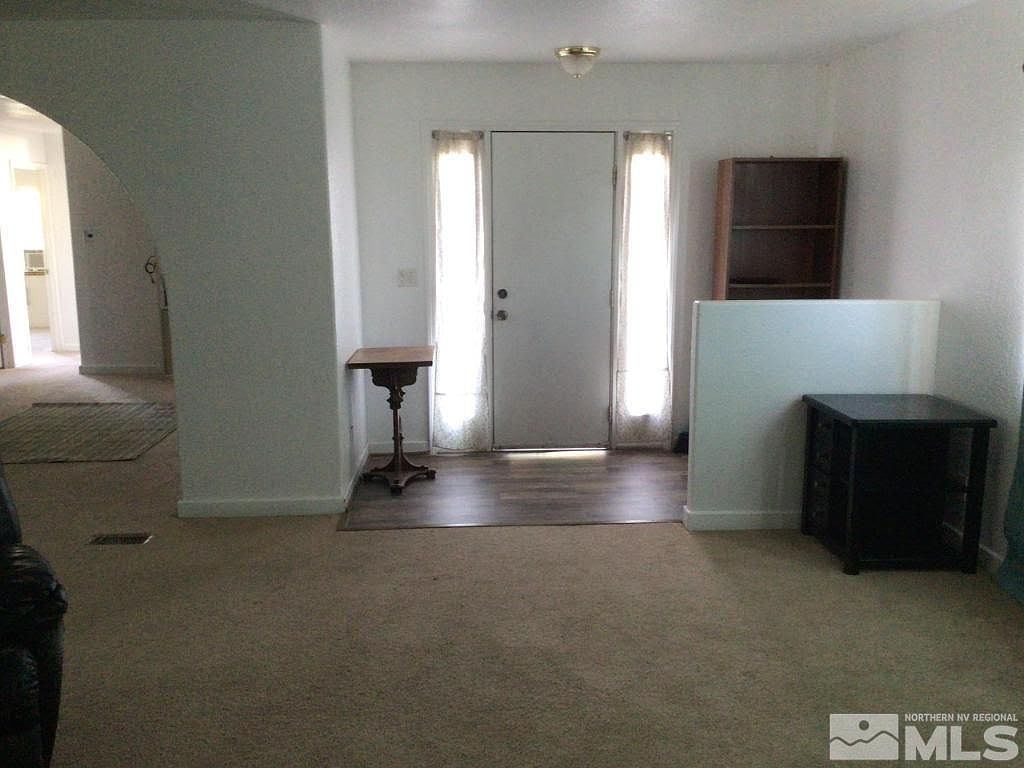 2760 Winnemucca St, Silver Springs, NV 89429 MLS 230005397 Zillow