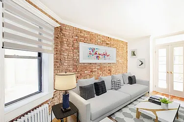 Rented by Zumper Inc