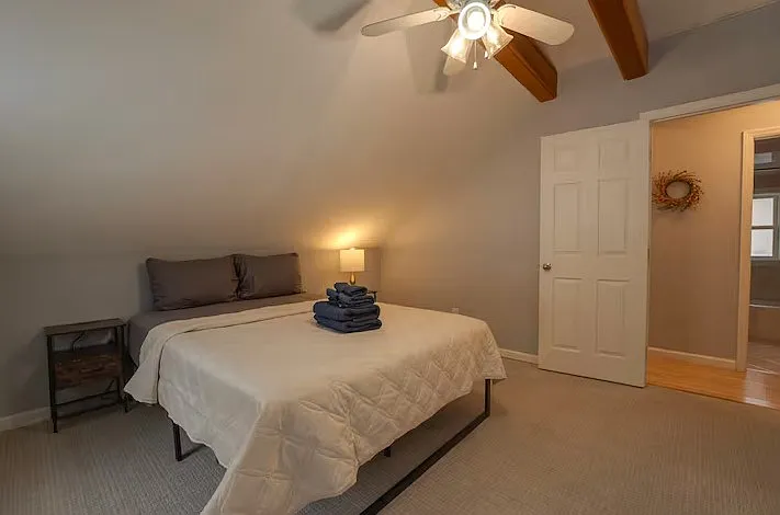 2 bed, 2153 sqft, $3,000 — Photo 4