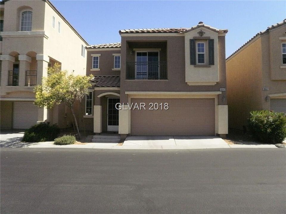 1st image of 10643 W Gilmore Ave