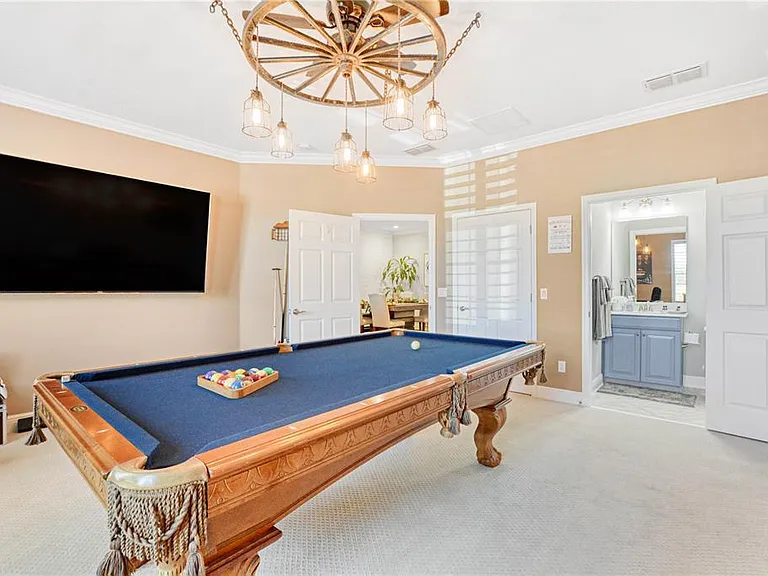 485 Blue Cypress Dr — Photo 8