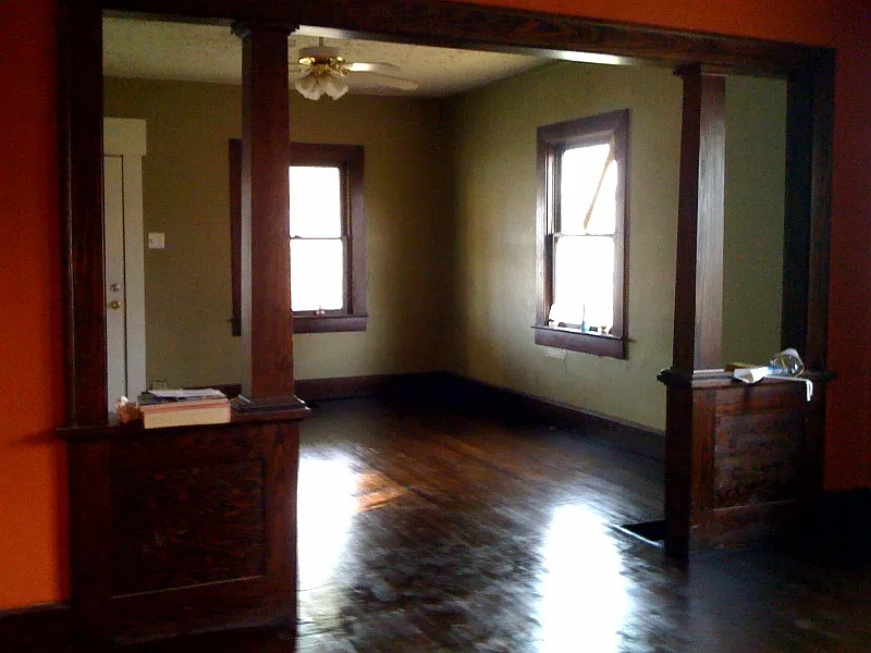 1738 Ingram St photo 1