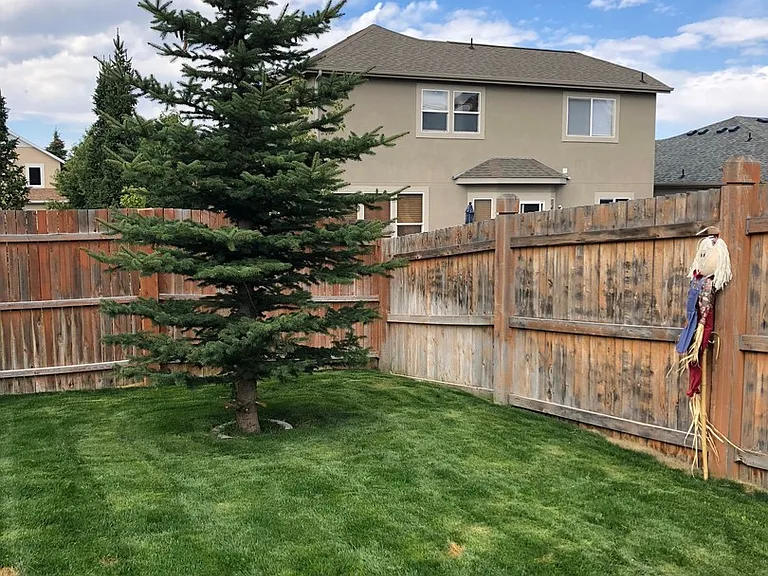 15135 S Auburn Ridge Ln — Photo 13