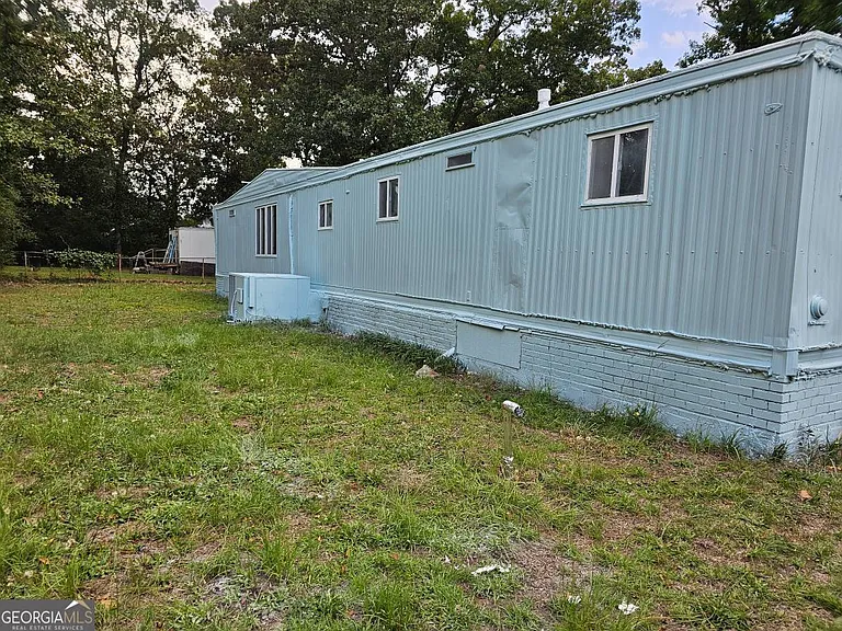 75 Carl Parker Rd — Photo 20