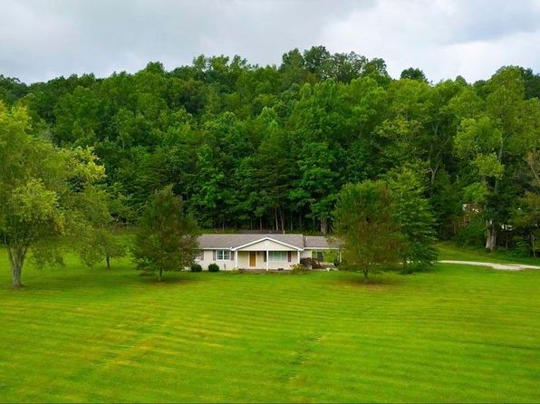 Olive Hill KY Real Estate - Olive Hill KY Homes For Sale | Zillow