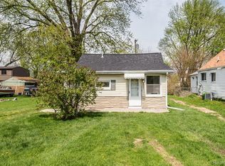 3245 6th St, Monroe, MI 48162
