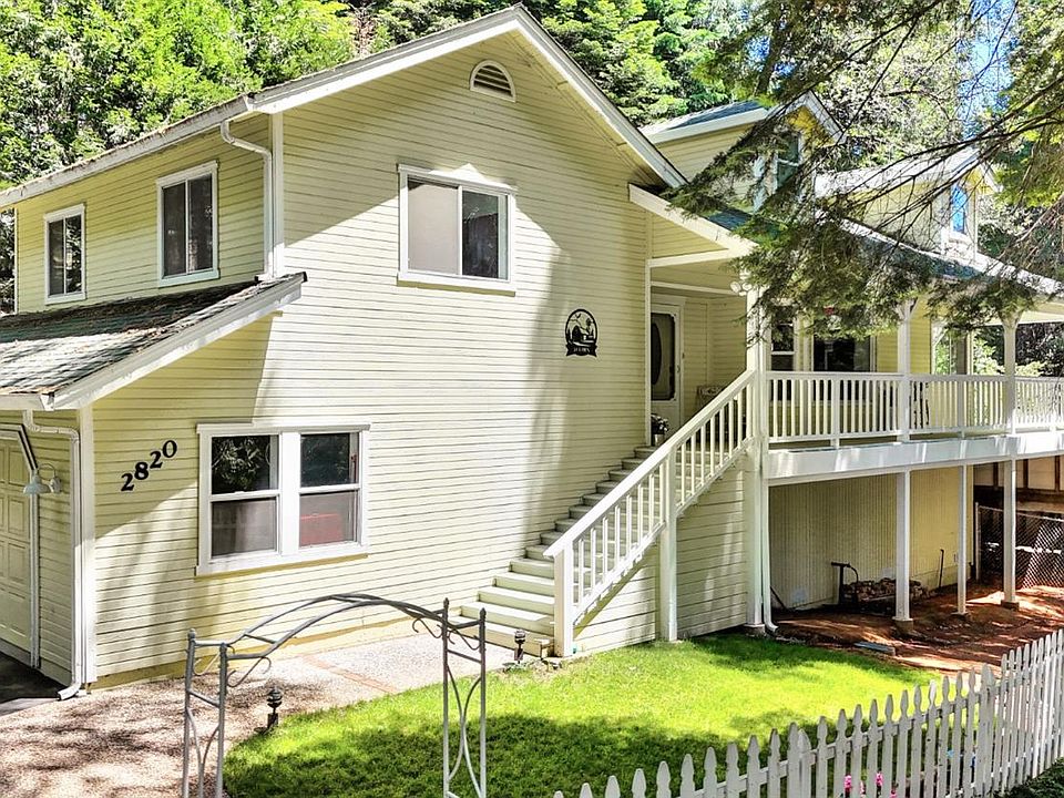 1st image of 2820 Douglas Fir Dr