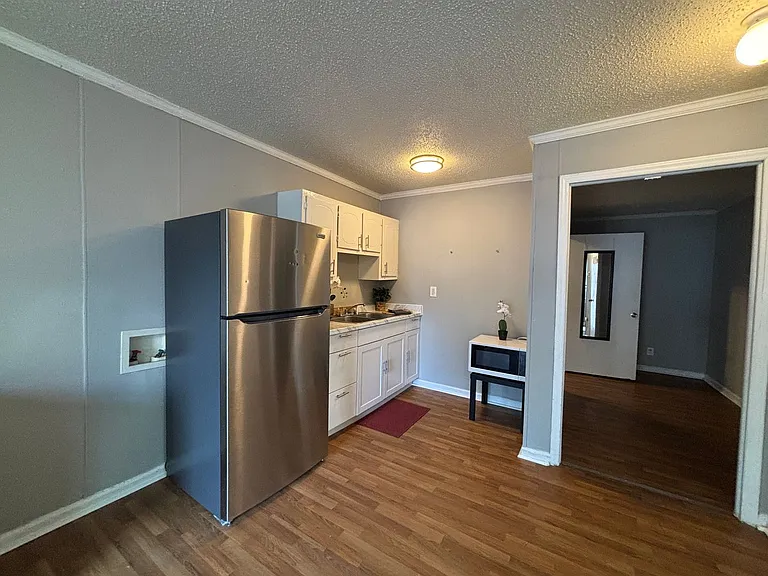 320 Osceola St — Photo 19