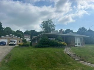 817 North St, Meadville, PA 16335