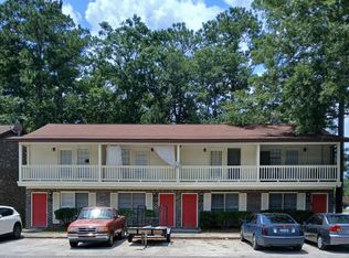 106 Colonial Ct, Summerville, SC 29483