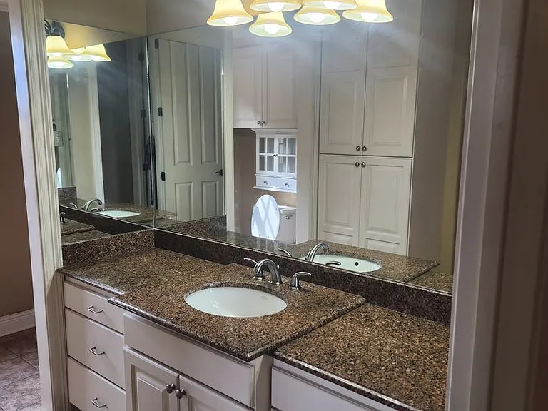 5989 Stonegate Dr — Photo 11