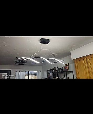 5th image of 116 Campbell Dr Unit 3