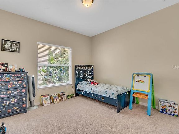 4th image of 4097 Heirloom Rose Pl