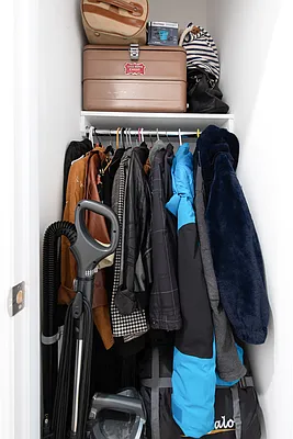 Rented by Platinum Properties | media 16