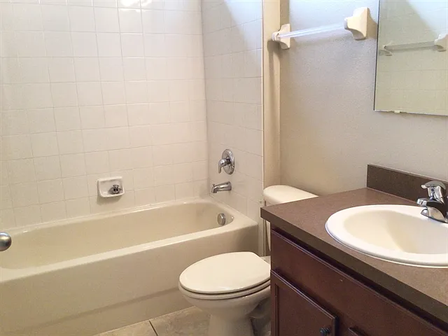 607 Arbor Pointe Ave — Photo 12