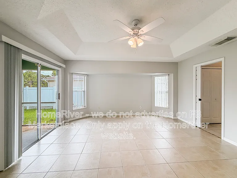 5112 NW Ever Rd — Photo 22