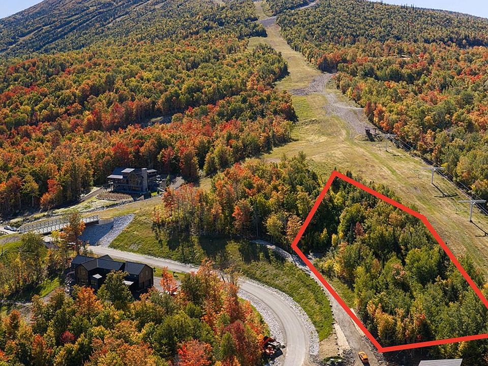 1st image of 8116 Sawtooth Road