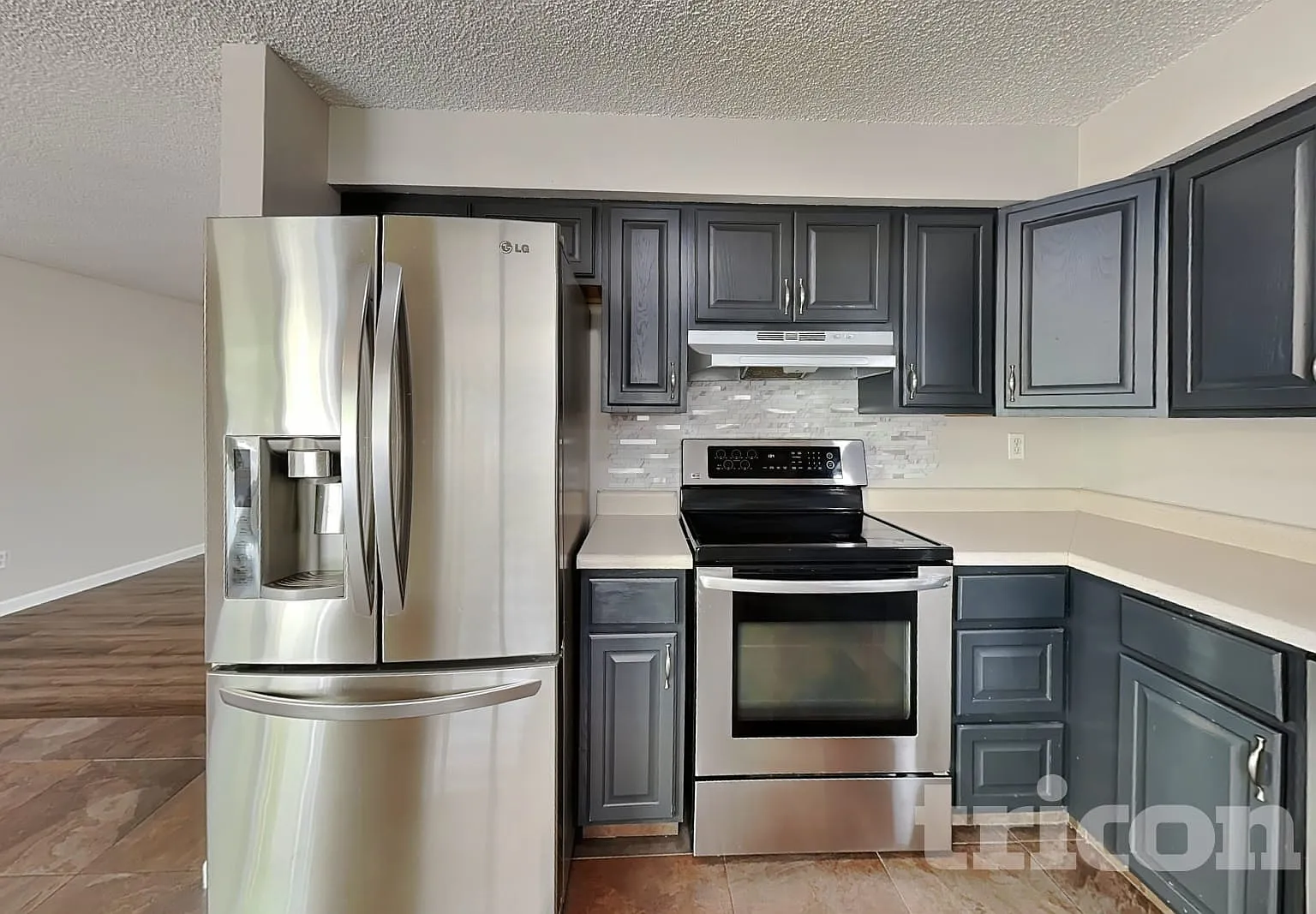 7663 Ingalls Street Arvada CO — Photo 4