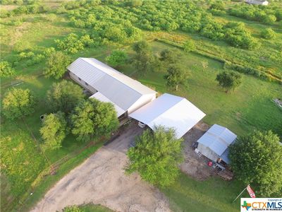 5465 E Fm 1339, Kingsbury, TX, 78638