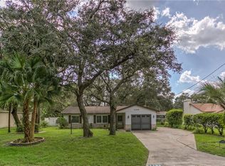 1193 Desmond Ave, Spring Hill, FL 34608