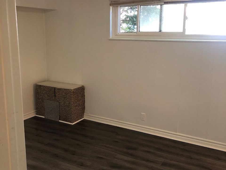 2nd image of 218 Altamira Rd