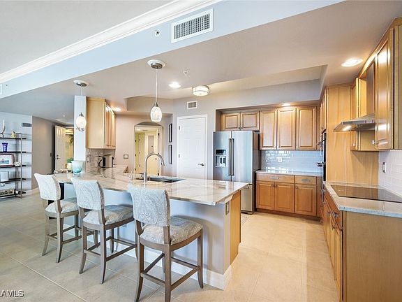 3rd image of 12601 Mastique Beach Blvd APT 402