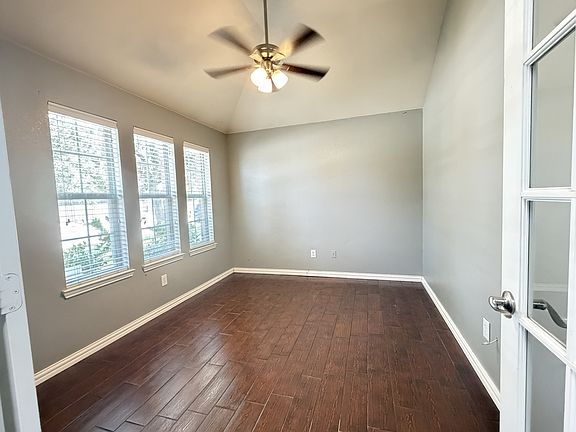 4th image of 625 Tabasco Trl