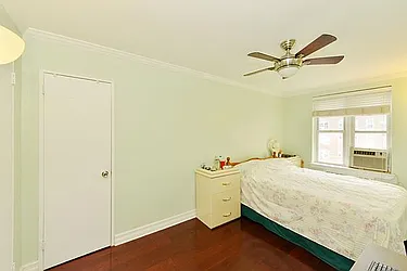 Sold by Argo Residential