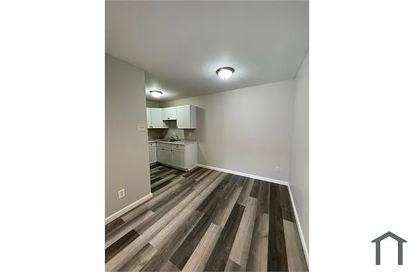 Building Photo - 10091 Toelle Ln #12