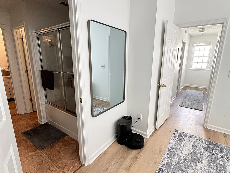 10975 Wittenridge Dr — Photo 20