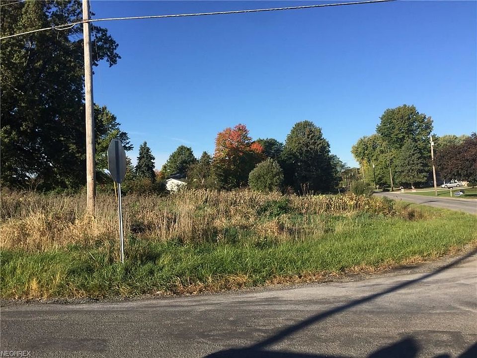 2nd image of 1172 Everett Hull Rd