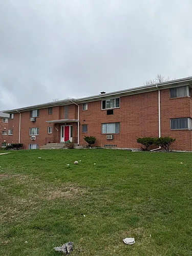 740 Edgemont Blvd #9 Photo 1
