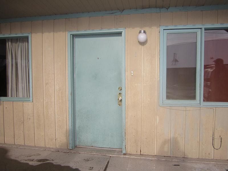 2nd image of 87 Woodland Rd APT 1